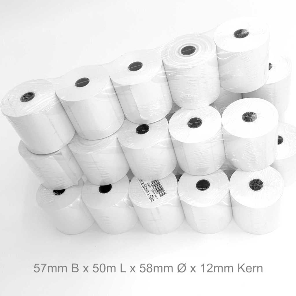 HEFLO-Thermorollen-57mm-50mtr-60mm-02