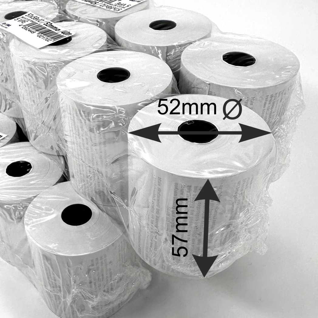 Detailansicht-57x58x40m-52mm