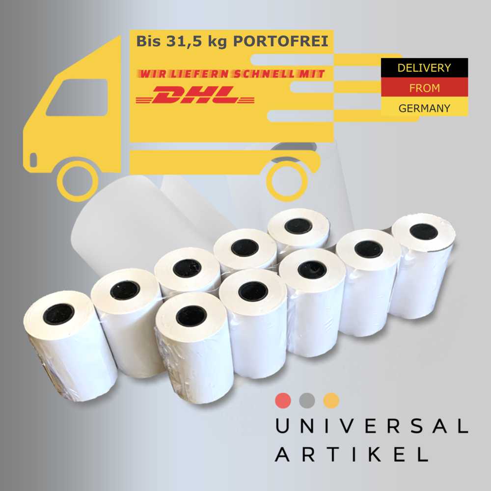 DHL-portofreie-Lieferung-D