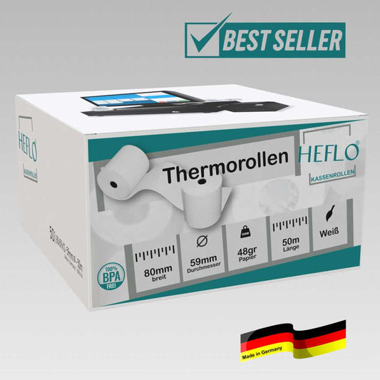 Kassenrollen-80x50m-59mm-48g-Bestseller