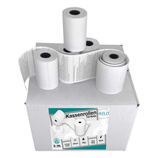 HEFLO-EC-Cash-Rolle-57mm-x39mm