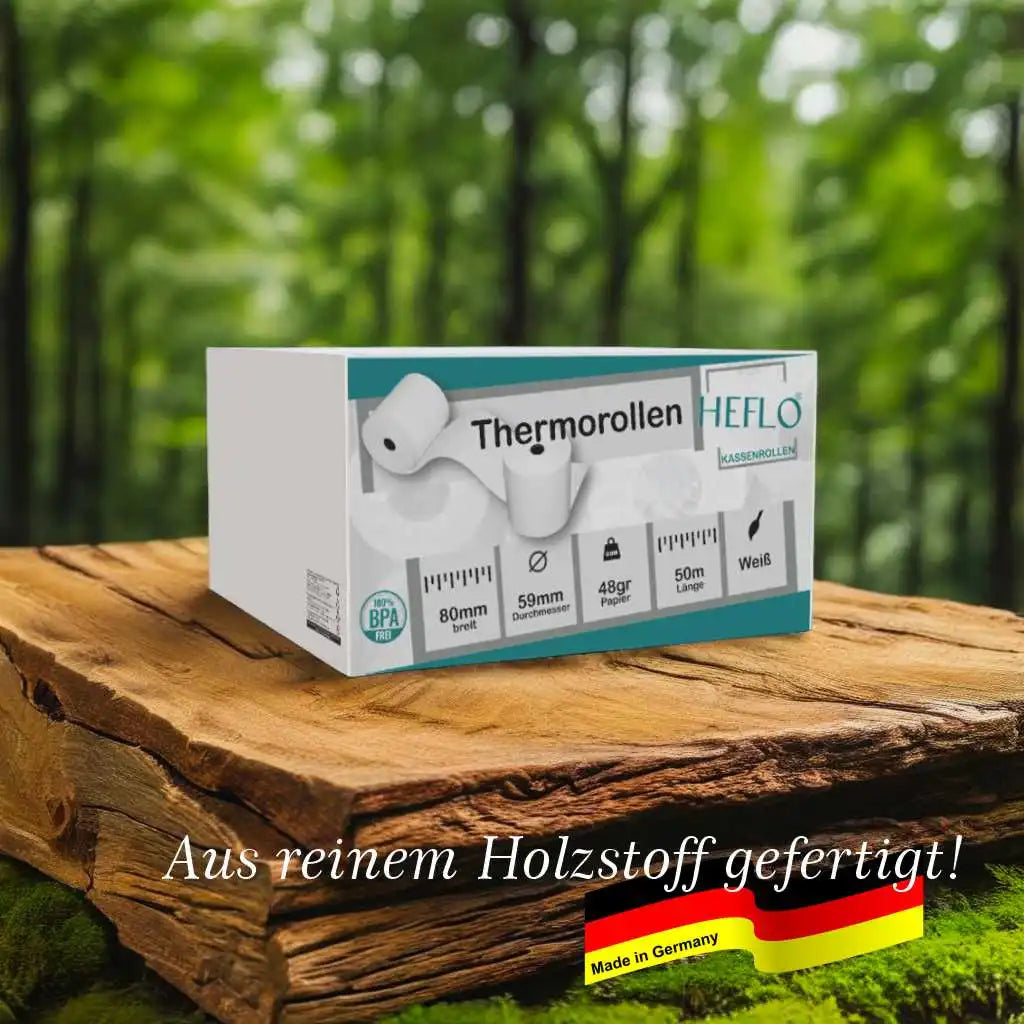 HEFLO-Karton-Grafik-80x59x50m-im-Wald-Holzstoff