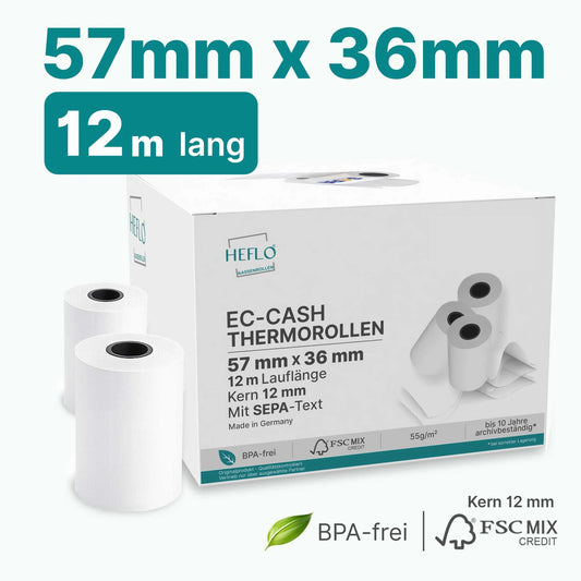 HEFLO-Shop-Startbild für 57mm x 46mm, 12 m Startbikld fpr Shop.