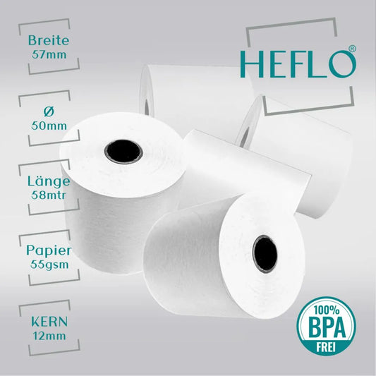 HEFLO-Thermorolle-57mm- x-70mm-58m-BPA-frei