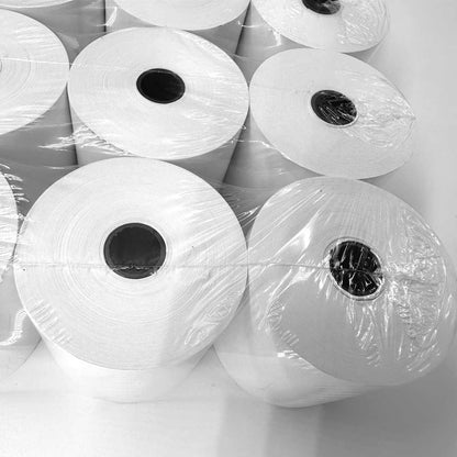 HEFLO Thermorollen 57mm x 50m