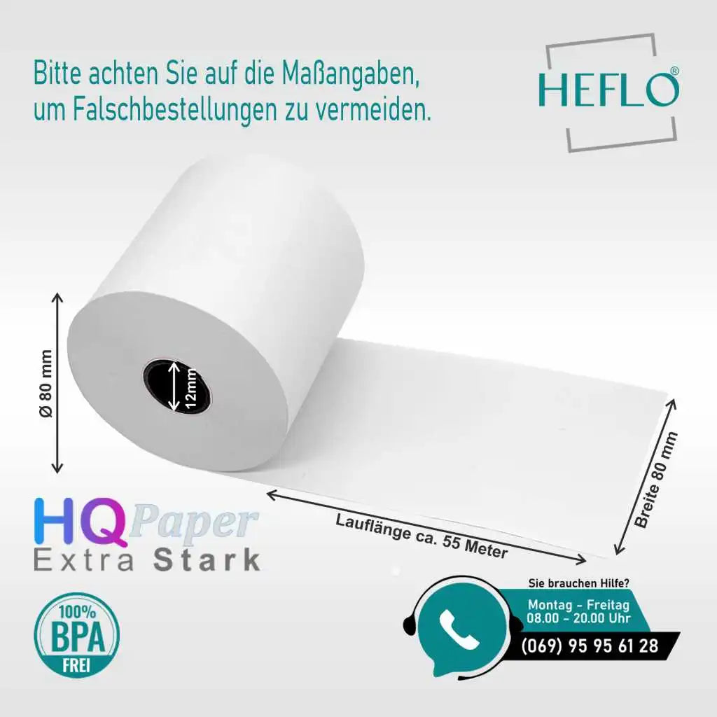 HEFLO-Thermorolle-HQ-80mm-x-80mm-80m-70gr-