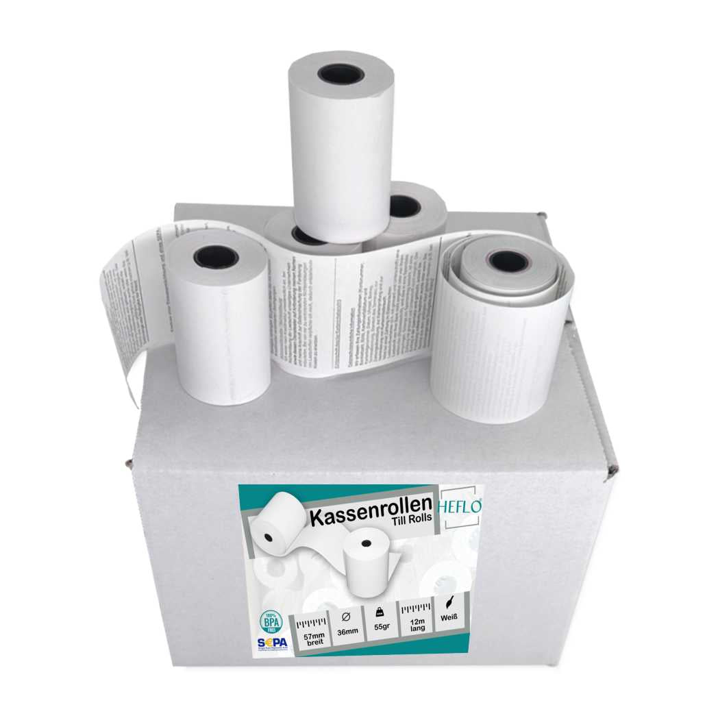 HEFLO-Thermorollen-57x36x12-12meter