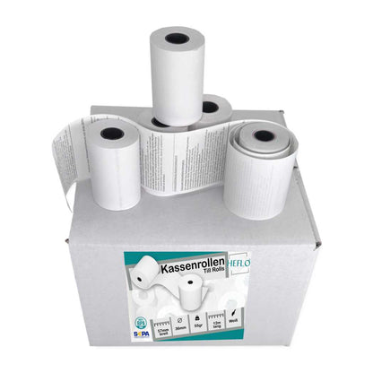 HEFLO-Thermorollen-57x36x12-12meter