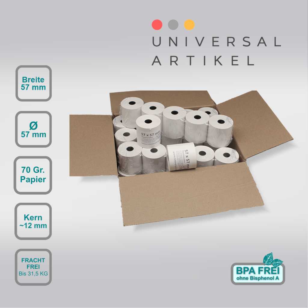 Universal-Artikel-57x57mm-40er-Karton