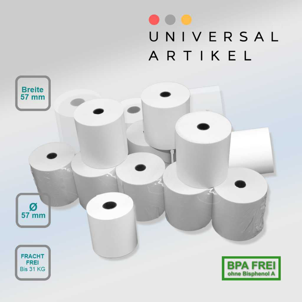 Universal-Artikel-57x57mm-Bonrollen-Stapel-01