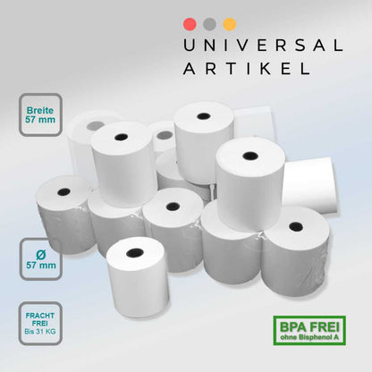 Universal-Artikel-57x57mm-Bonrollen-Stapel-01