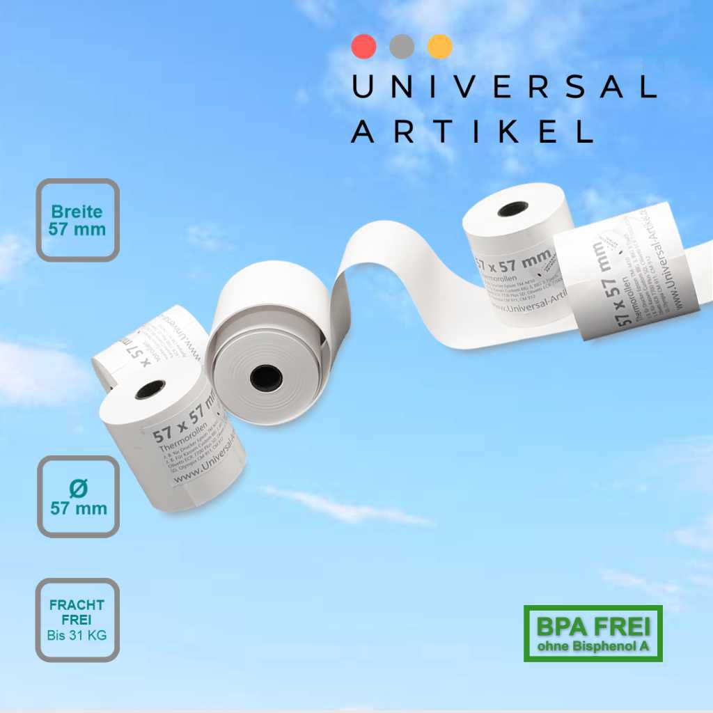 Universal-Artikel-57x57mm-welle-himmel