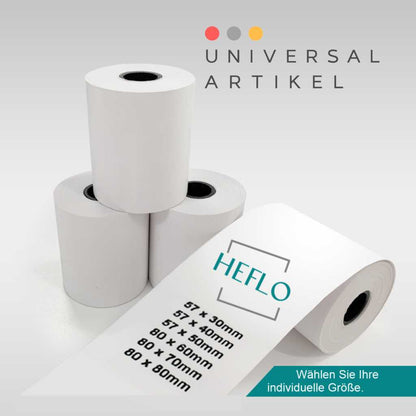Universal-Artikel-Thermorolle-individuelle-57-80mm