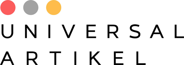 universal-artikel-logo-920px